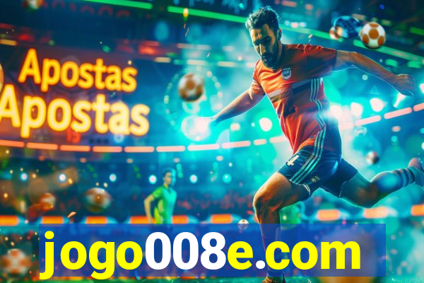 jogo008e.com