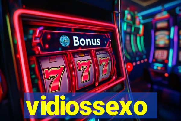 vidiossexo