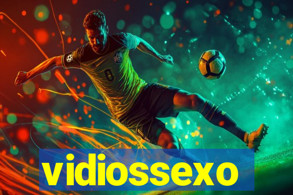 vidiossexo