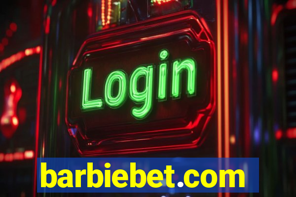 barbiebet.com