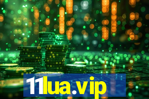 11lua.vip