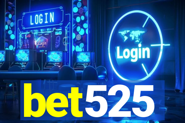 bet525