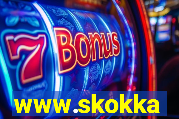 www.skokka