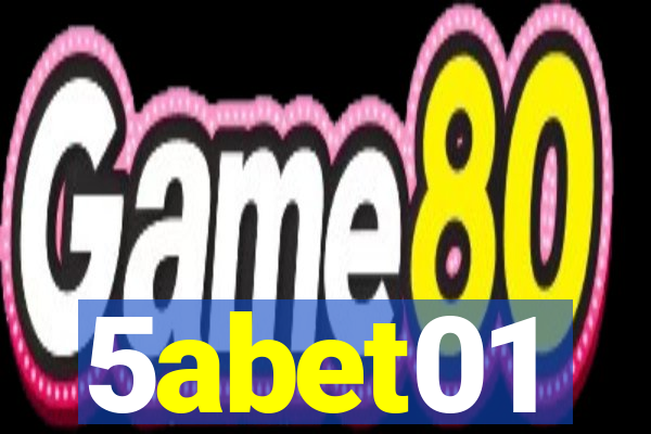 5abet01