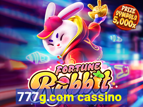 777g.com cassino