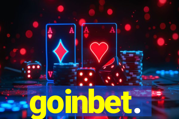 goinbet.