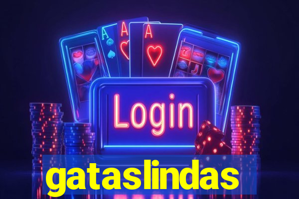 gataslindas