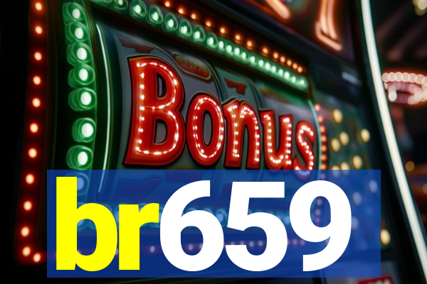 br659