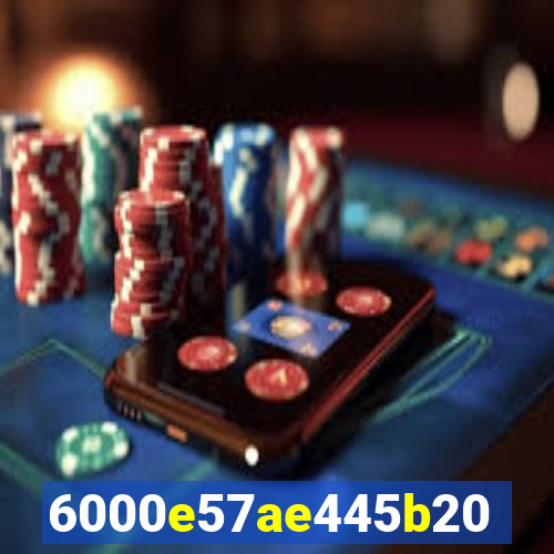 6gbet login entrar