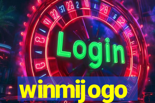 winmijogo