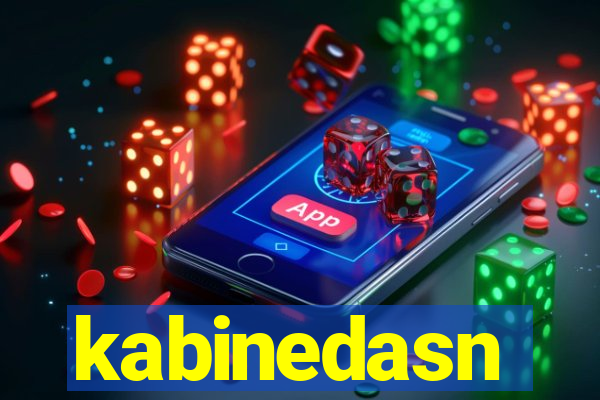 kabinedasn