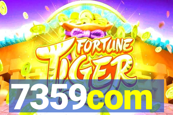7359com