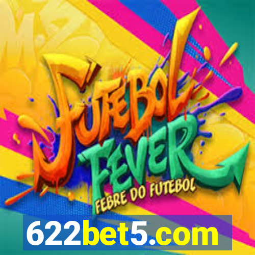 622bet5.com
