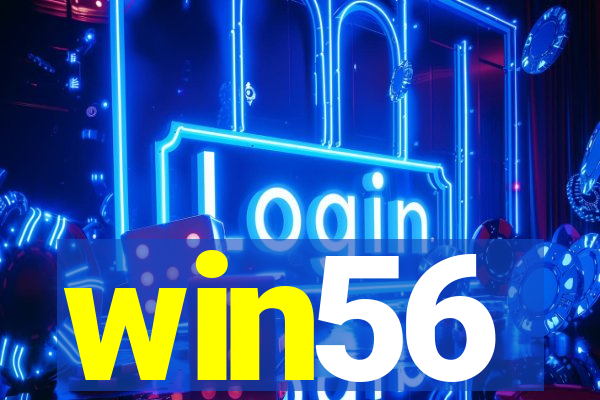 win56