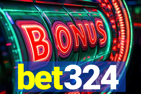 bet324