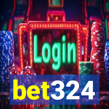 bet324