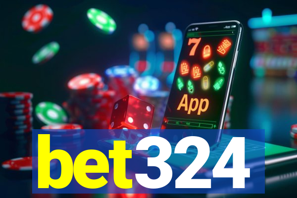 bet324