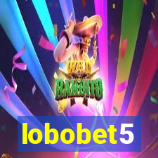lobobet5
