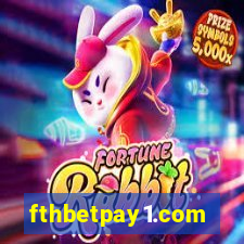 fthbetpay1.com