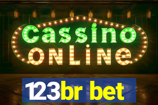 123br bet
