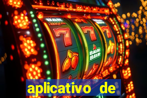 aplicativo de esconder jogo