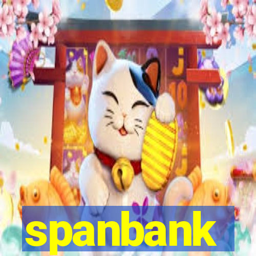 spanbank