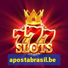apostabrasil.bet