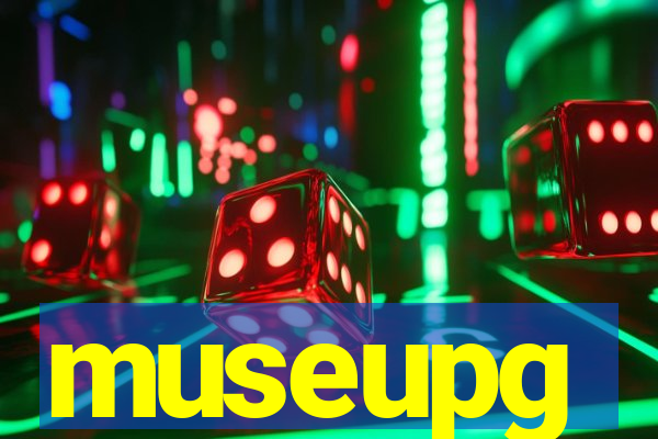 museupg