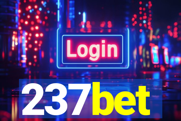 237bet
