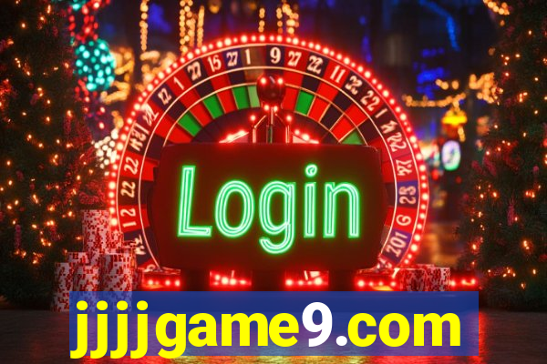 jjjjgame9.com