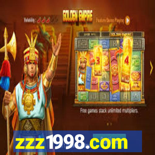 zzz1998.com