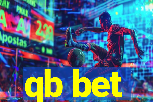qb bet