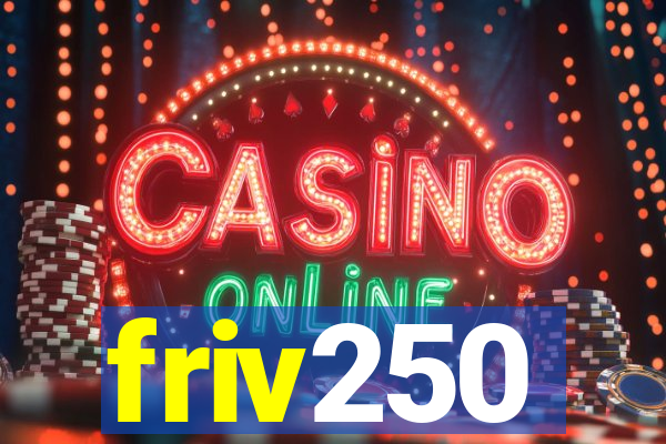 friv250