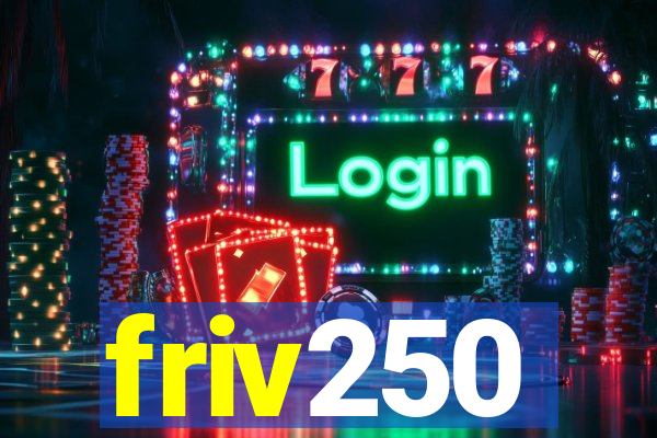 friv250