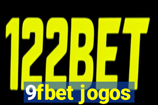 9fbet jogos