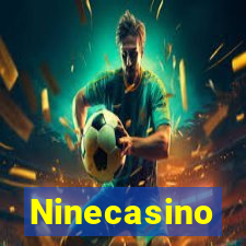Ninecasino