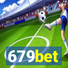 679bet