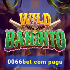0066bet com paga