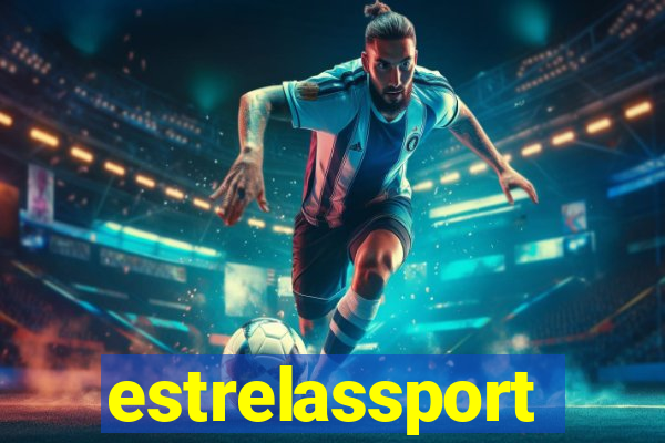 estrelassport