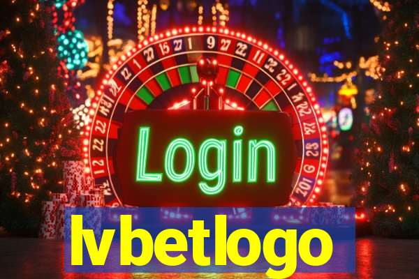 lvbetlogo