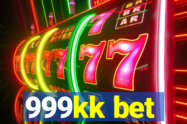 999kk bet