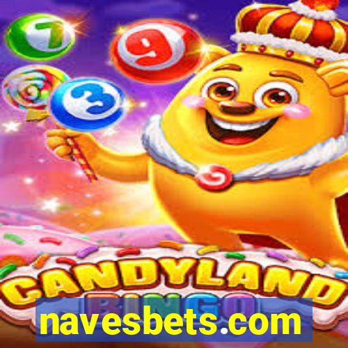navesbets.com