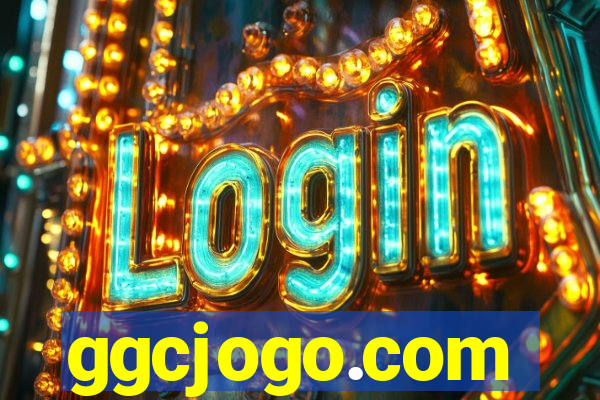 ggcjogo.com