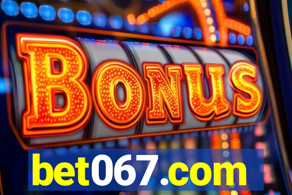 bet067.com