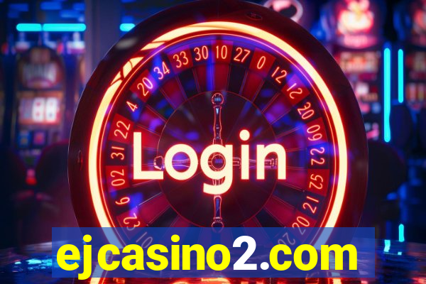 ejcasino2.com