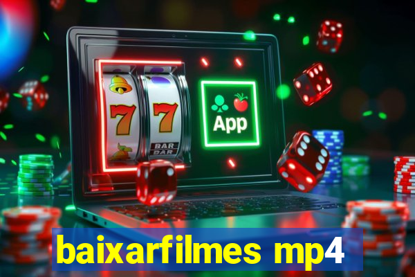 baixarfilmes mp4