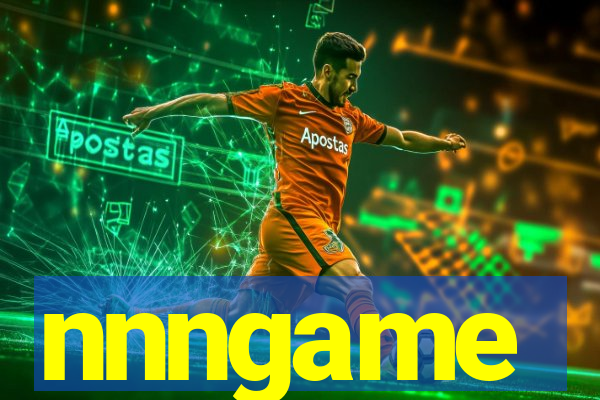nnngame