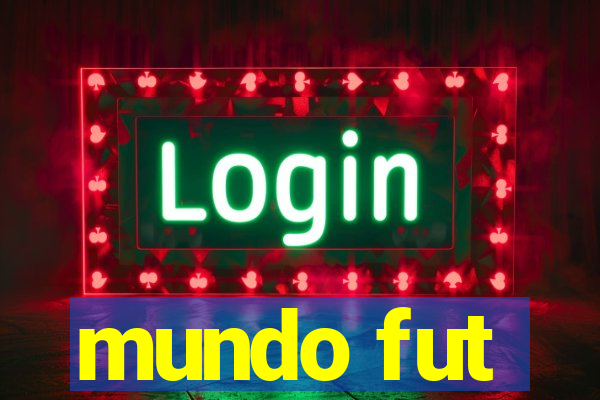 mundo fut