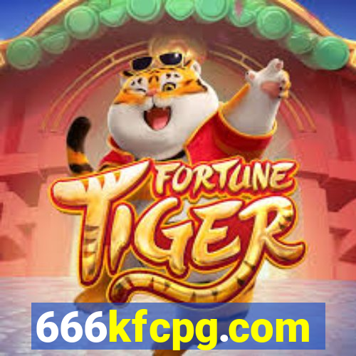 666kfcpg.com