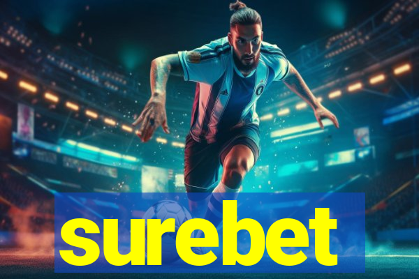 surebet